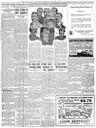 Record image of Priscilla Eisemani Mooney
